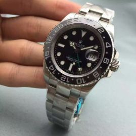 Picture of Rolex Gmt Master Ii B13 402836 _SKU0907180537311848